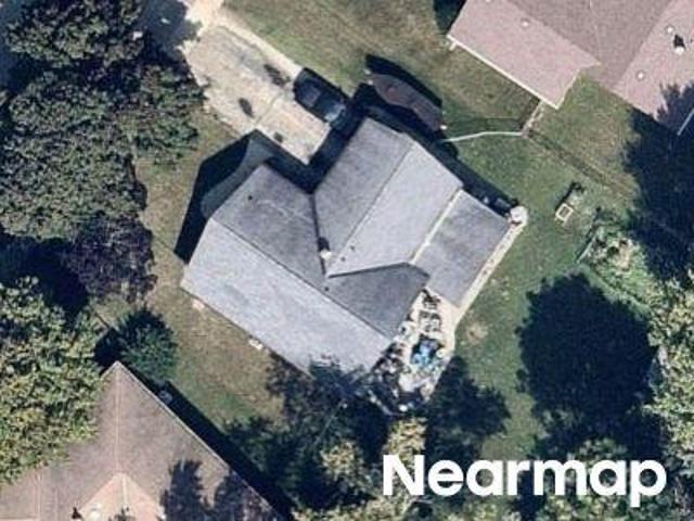 House for sale in Waukesha, Wisconsin