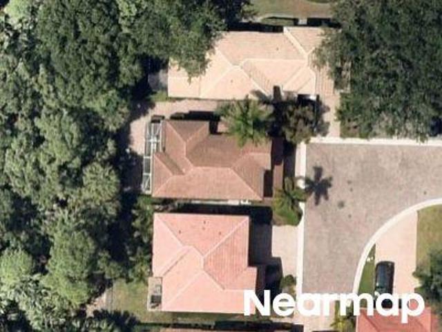 House for sale in Palm Beach Gardens, Palm Beach County