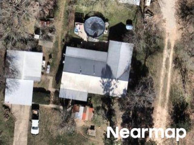 House for sale in Henderson, Texas