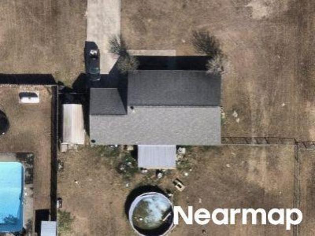 House for sale in Louisiana