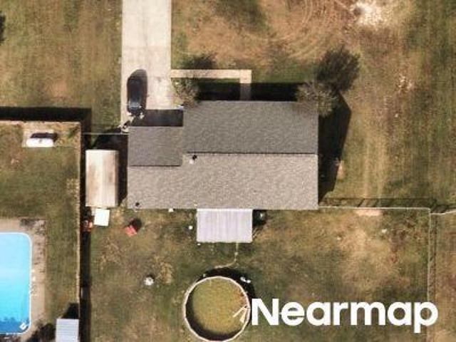 House for sale in Lake Charles, Louisiana