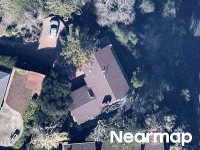 House for sale in San Anselmo, California