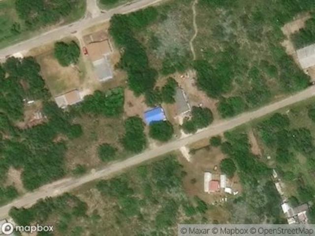 House for sale in Texas
