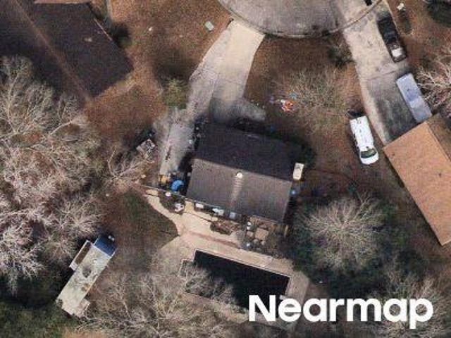 Property for sale in Summerville, South Carolina