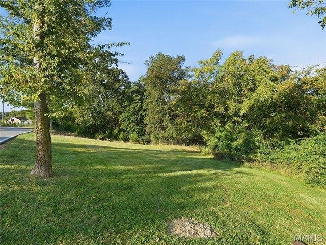 Land for sale in Arnold, Jefferson County