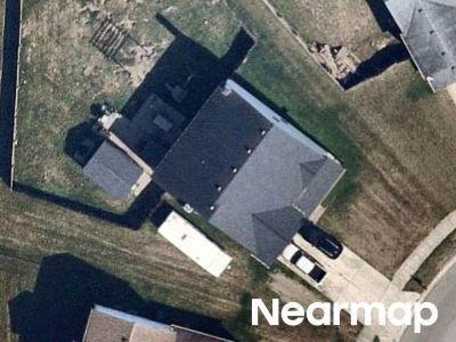 House for sale in Martinsville, Indiana