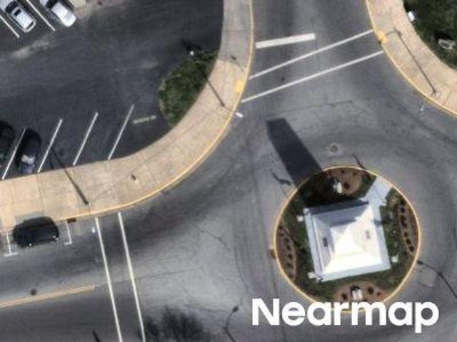 Property for sale in Tennessee