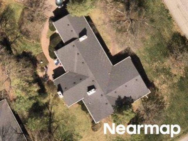 House for sale in Indian Hills, Kentucky