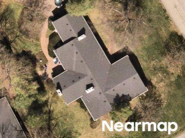 House for sale in Indian Hills, Kentucky