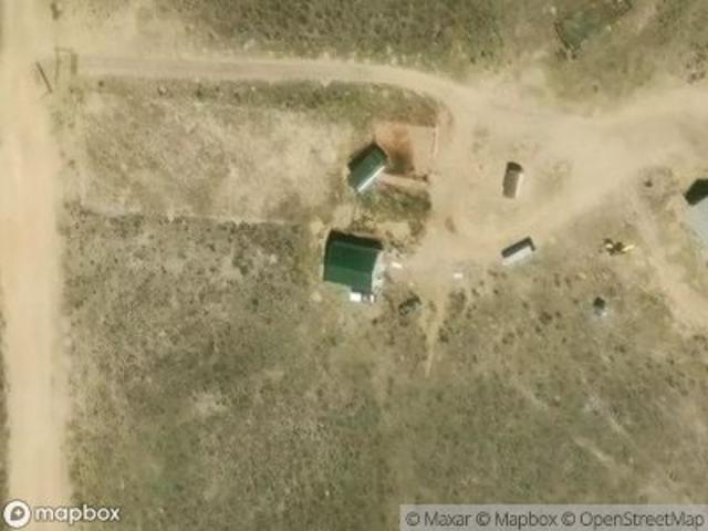 Property for sale in Wyoming