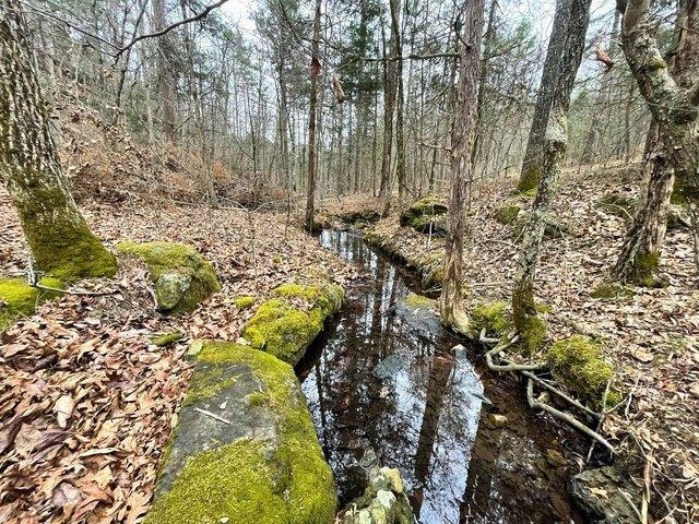 Land for sale in Ark