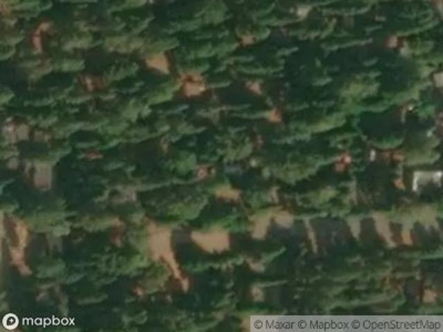 House for sale in Tahoma, California