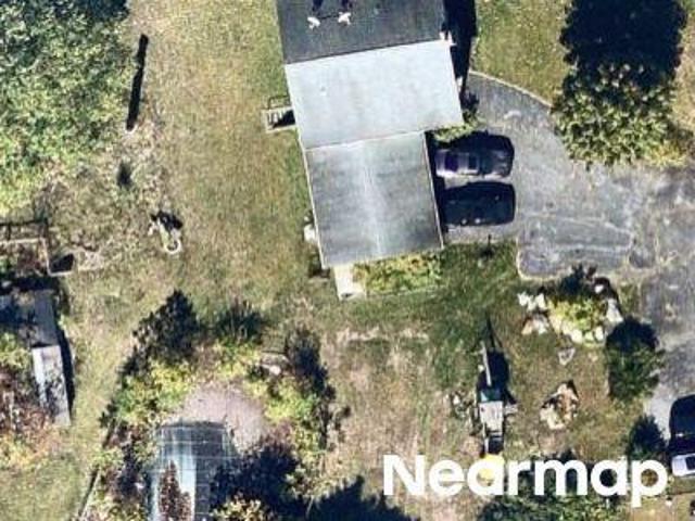 House for sale in Amawalk, New York