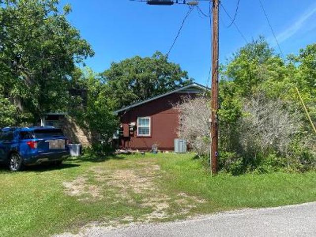 House for sale in Walker, Texas