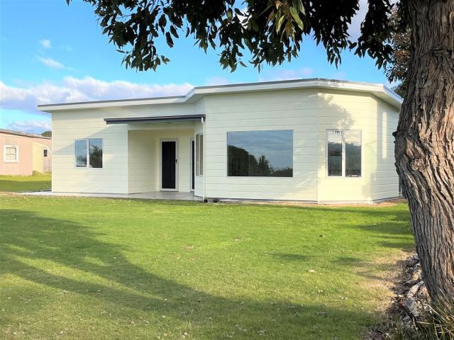 Apartment for rent in Tomahawk, Tasmania