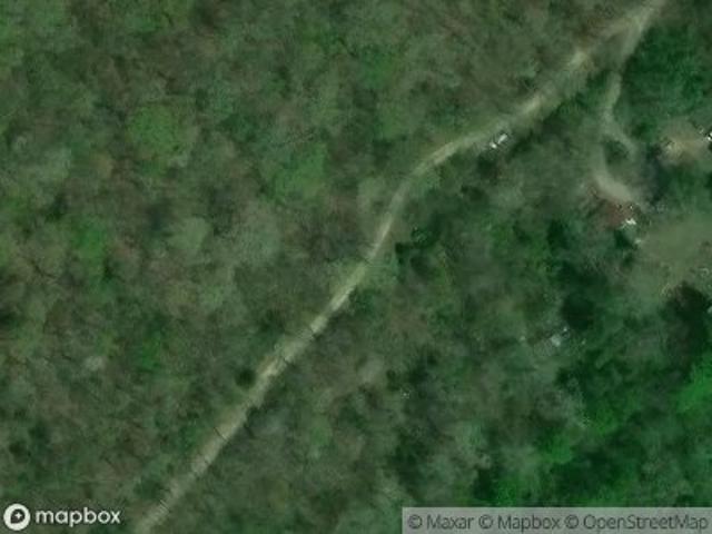 Land for sale in Missouri