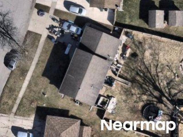 House for sale in Lowell, Indiana