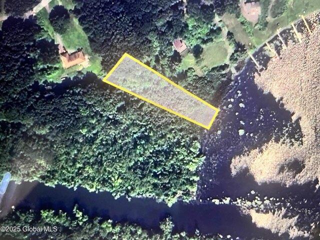 Land for sale in Saratoga Springs