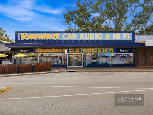 Retail for sale in Wangaratta, Rural City of Wangaratta