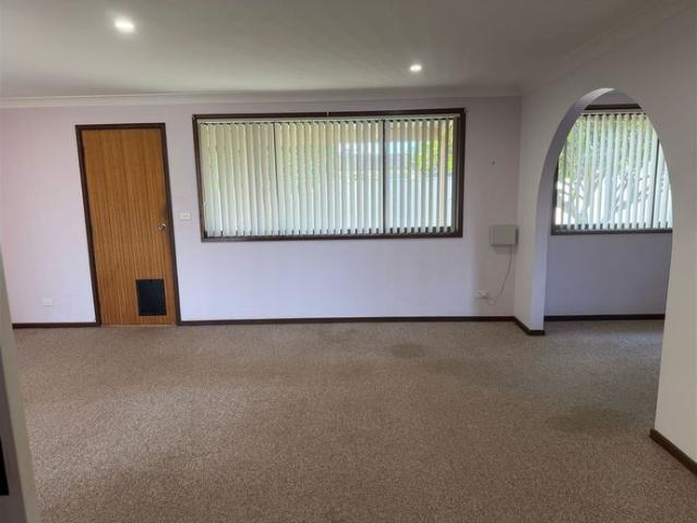 House for rent in Tomakin, New South Wales
