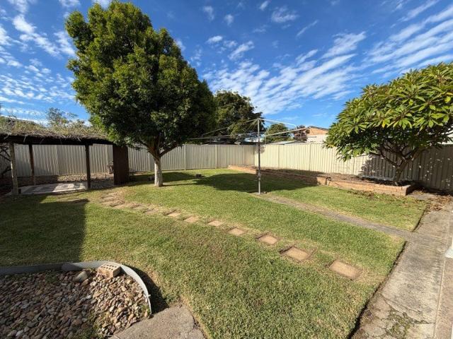 House for rent in Tomakin, New South Wales