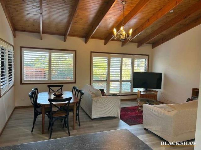 House for rent in Tomakin, New South Wales