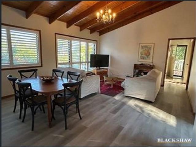 House for rent in Tomakin, New South Wales