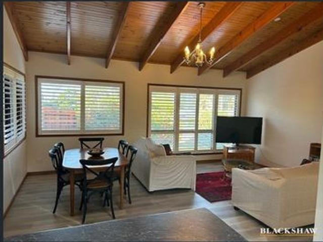 House for rent in Tomakin, New South Wales