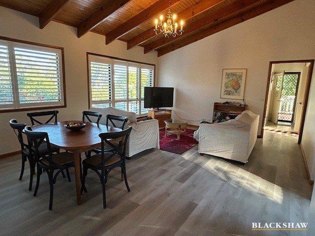 House for rent in Tomakin, New South Wales