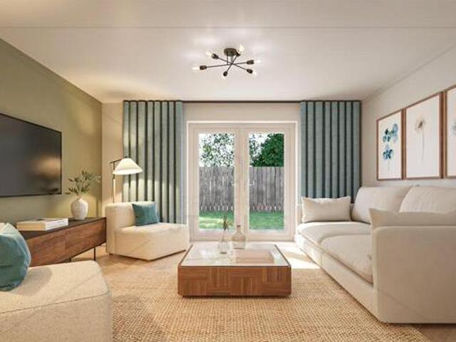 House for sale in City of London, Greater London