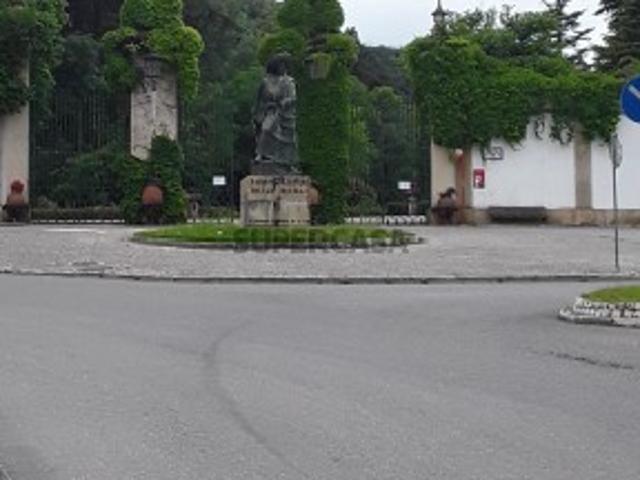 Casa venda em Tomar, Algarvias