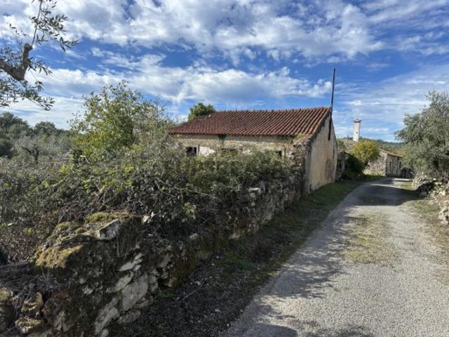 Casa venda em Rego Da Murta, Santarém