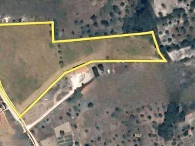 Terreno venda em Tomar, Quinta do Lima