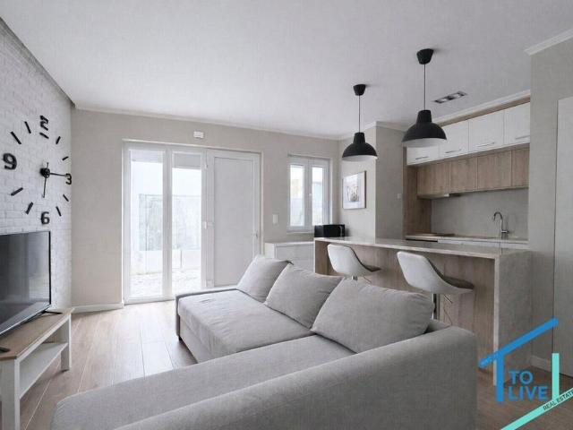 Apartamento alugar em Tomar, Santarém