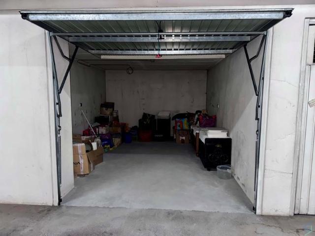 Garagem venda em Tomar