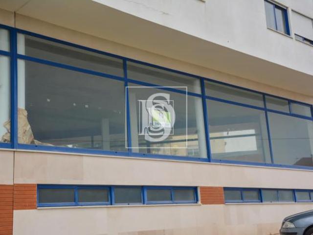 Ponto Comercial venda em Tomar