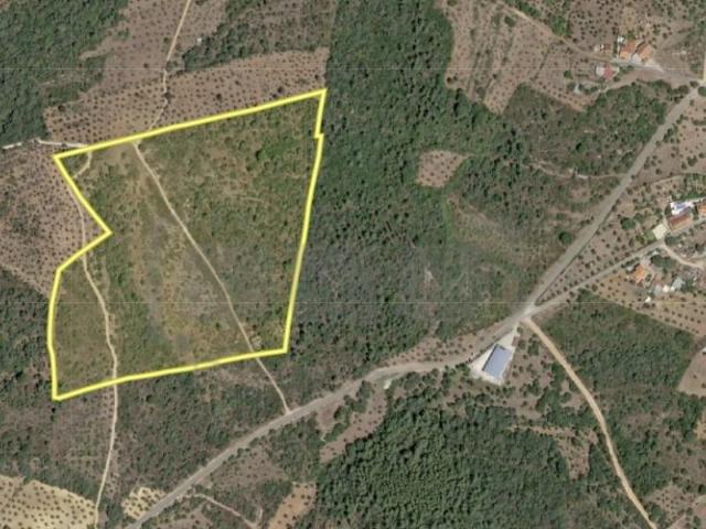 Terreno venda em Tomar, Santarém