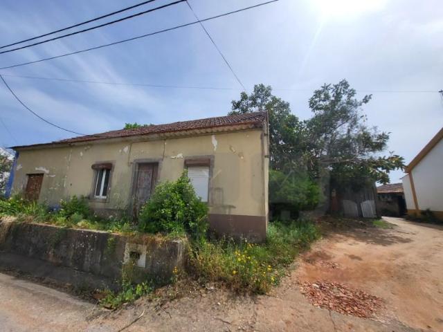 Casa venda em Tomar, Santarém