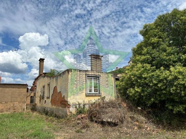 Terreno venda em Tomar, Santarém