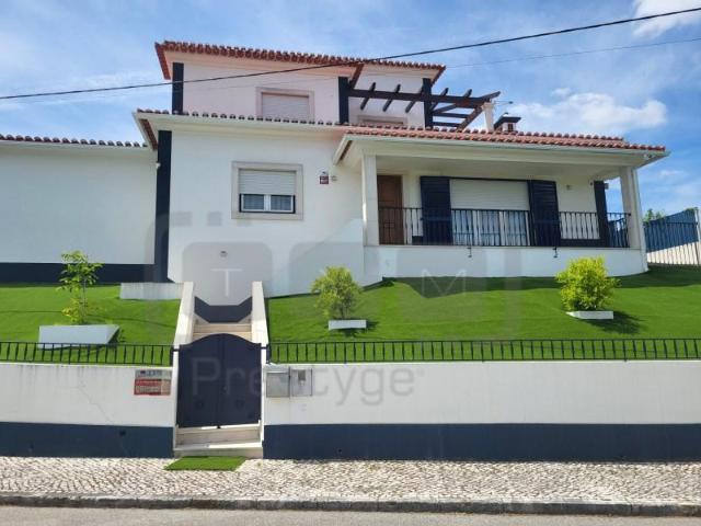 Casa venda em Tomar, Santarém