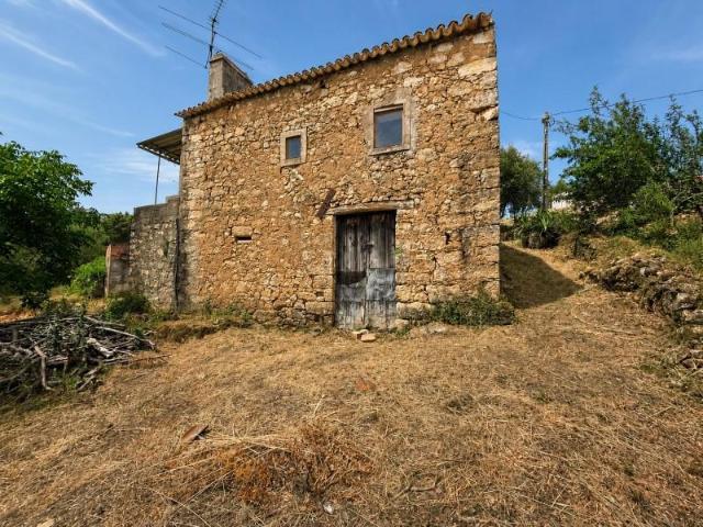 Casa venda em Tomar, Santarém