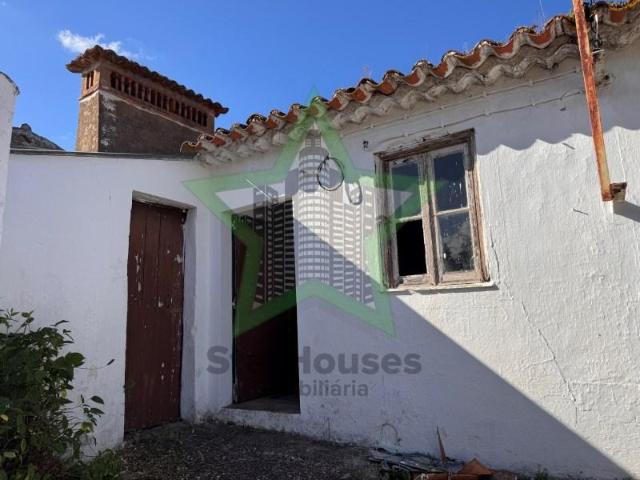 Casa venda em Tomar, Santarém