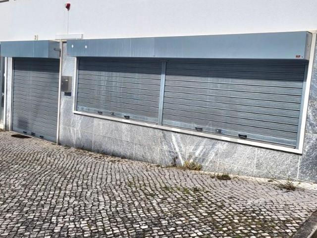 Loja venda em Tomar, Santarém