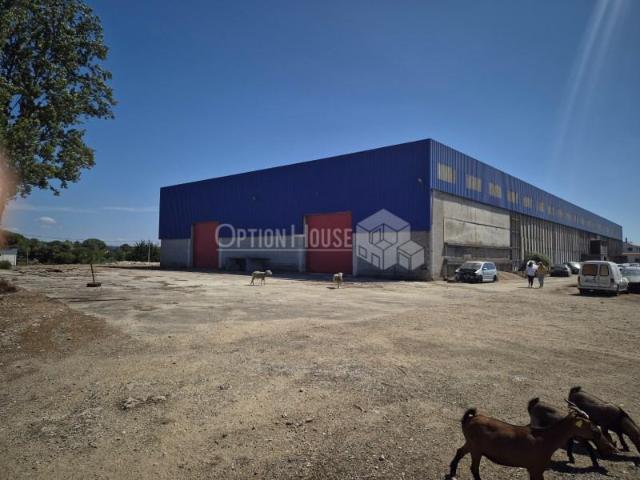Casa venda em Tomar, Santarém