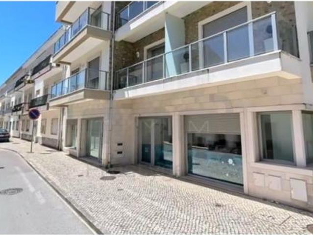 Ponto Comercial venda em Tomar