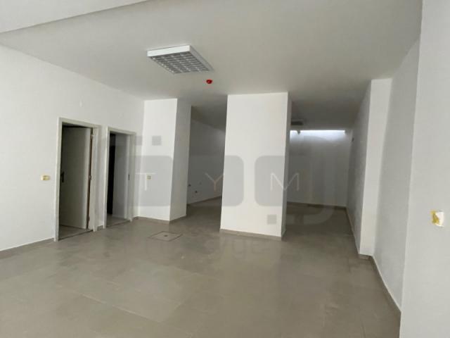 Casa alugar em Tomar, Santarém