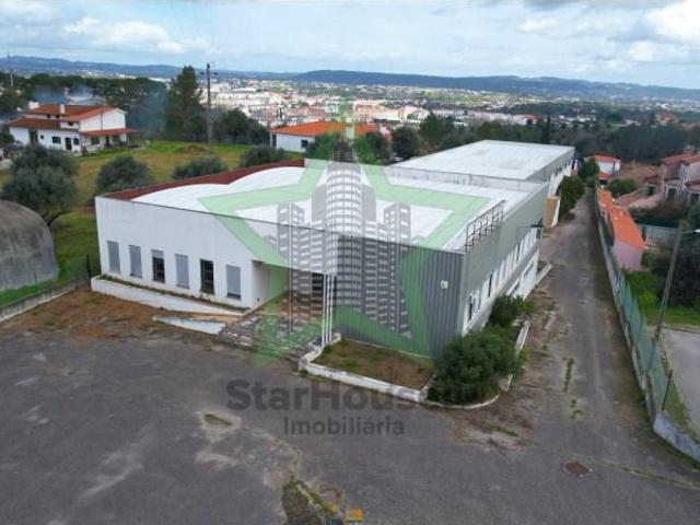 Casa venda em Tomar, Santarém