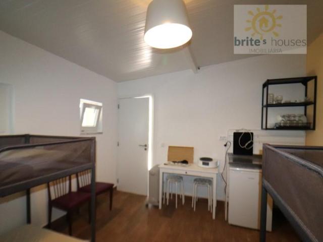 Apartamento alugar em Tomar