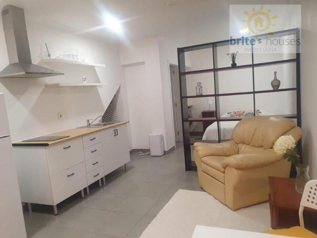 Apartamento alugar em Tomar