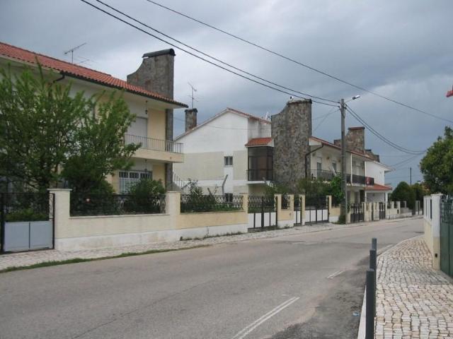 Terreno venda em Tomar, Santarém